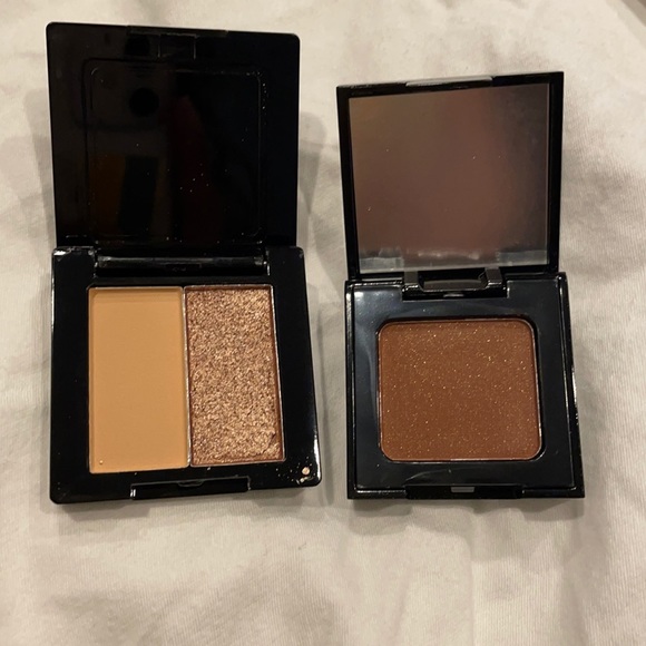 Eyeshadows - Picture 2 of 10